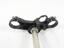 Load image into Gallery viewer, 2022 Suzuki GSXR 750 Upper Lower Triple Tree Set -Read 51410-01H10 51311-01H00 | Mototech271