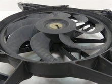 Load image into Gallery viewer, 2018 Can Am Maverick X3 Turbo STD Radiator Cooler Fan - Read 709200588
