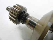 Load image into Gallery viewer, 2015 Yamaha Waverunner VX1100 Cruiser Crankshaft Crank Shaft 64h 60E-11411-11-00 | Mototech271