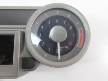 Load image into Gallery viewer, 2014 BMW K1600 GTL K48 Speedometer Gauge Instrument 15K 62118554695