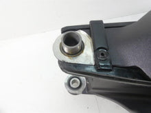 Load image into Gallery viewer, 2015 Ducati Diavel Carbon Red Rear Swingarm Swing Arm + Axle 37030952C 819Z0021A | Mototech271