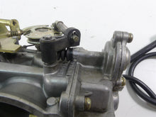 Load image into Gallery viewer, 1993 Harley Dyna FXDL Low Rider Carburetor Carb - Tested - Video 27206-93