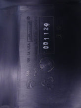 Load image into Gallery viewer, 2013 Ducati Hyperstrada 821 Nice Fuel Gas Petrol Tank 58611981A | Mototech271