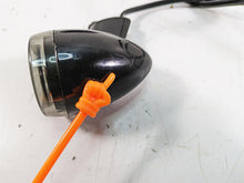 Load image into Gallery viewer, 2020 Harley Softail FXBB Street Bob Rear Signature Led Turn Signal Set 67801152