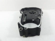 Load image into Gallery viewer, 2011 Harley Touring FLTRX Road Glide Inner Primary Drive Clutch Cover 60677-07 | Mototech271