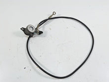 Load image into Gallery viewer, 2011 Ducati Hypermotard 1100 Evo SP Clutch Slave Cylinder 19540031A