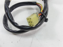 Load image into Gallery viewer, 2009 Kawasaki Ultra 260 LX Cdi Ecm Ecu Dess Switch & Keys 21175-3741 27048-0056