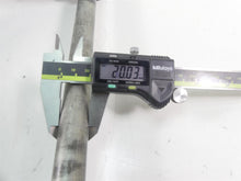 Load image into Gallery viewer, 2004 Yamaha XV1700 Road Star Warrior Rear Swingarm Swing Arm 5PX-22110-00-00 | Mototech271