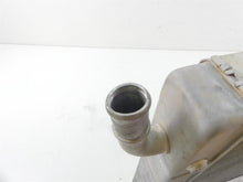 Load image into Gallery viewer, 2018 Polaris RZR1000 XP EPS Turbo Dynamix Water Coolant Radiator -Read 1241388 | Mototech271