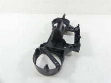 Load image into Gallery viewer, 2020 Indian Roadmaster Speedometer Tachometer Gauge Holder Mount 5452783