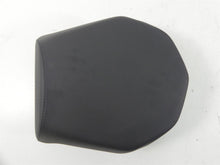 Load image into Gallery viewer, 2016 BMW R1200RS K54  Rear Passenger Pillion Saddle Seat + Tool Kit 52538550756 | Mototech271