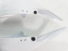 Load image into Gallery viewer, 2012 Mv Agusta Brutale 1090 R Tail Side Cover Fairing Set 8000B6694 8000B6693