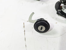 Load image into Gallery viewer, 2012 Victory Cross Country Ignition Switch Key Locks Set 4012943 | Mototech271