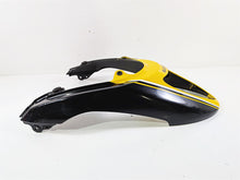 Load image into Gallery viewer, 2014 Suzuki M109R VZR1800 Boulevard Tail Fairing Cover Cowl 63110-48G70-KGK