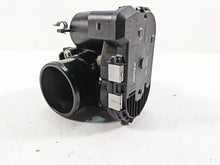 Load image into Gallery viewer, 2016 Sea-Doo Spark 900 Dellorto Throttle Body Fuel Injection 420893144 | Mototech271