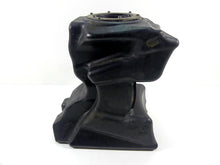 Load image into Gallery viewer, 2014 Harley VRSCF Muscle V-Rod Plastic Fuel Gas Petrol Tank Reservoir 61328-07A | Mototech271
