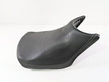 Load image into Gallery viewer, 2015 Triumph Tiger Explorer XC Heated Front Rider Seat Saddle T2308140 | Mototech271