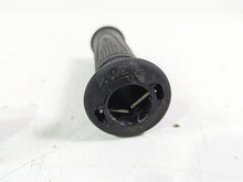 Load image into Gallery viewer, 2023 Triumph Street Triple 765 RS Fly By Wire Throttle Grip Sensor T2042226 | Mototech271