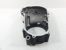 Load image into Gallery viewer, 2014 Harley Touring FLHTK Electra Glide Inner Primary Drive Cover 60677-07 | Mototech271