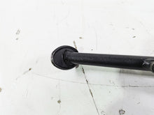 Load image into Gallery viewer, 2005 Kawasaki ZX12R Ninja Side Kickstand & Safety Switch 34024-1373-8F | Mototech271