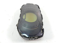 Load image into Gallery viewer, 2018 Seadoo GTS 90 Speedometer Speedo Gauge Instrument - 17hrs Only 278003578 | Mototech271