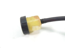 Load image into Gallery viewer, 2008 Ducati 848 SBK Brembo Rear Brake Master Cylinder - Read 62540211A