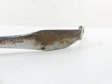 Load image into Gallery viewer, 2015 Harley FLD Dyna Switchback Side Kick Stand Kickstand 49704-90H