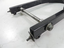 Load image into Gallery viewer, 1989 Harley Touring FLTC Tour Glide Swingarm Swing Arm + Axle - Read 47544-85B | Mototech271