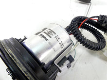 Load image into Gallery viewer, 2016 BMW R1200GS Adv K51 Fuel Gas Petrol Pump -Tested 16148532133 16148357969