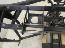 Load image into Gallery viewer, 2018 Polaris General 1000 EPS Straight Front Subframe Sub Frame 1023690