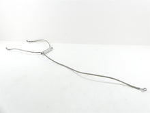 Load image into Gallery viewer, 2015 Victory Cross Country 8 Ball Front Ape Hanger Long Brake Line Set 5510651 | Mototech271