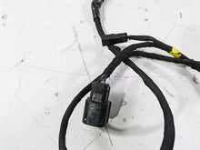 Load image into Gallery viewer, 2015 Harley Touring FLHTKL E -Glide Low Ride By Wire Sensor - Read 32305-08B | Mototech271