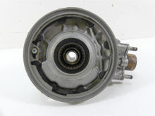 Load image into Gallery viewer, 1998 Honda Shadow VT1100T Differential Drive Shaft Gear Box Set 41300-MAH-000 | Mototech271