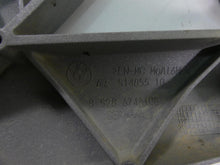 Load image into Gallery viewer, 2019 BMW R1250GS K50 Front Left Right Panel Carrier Stay Set 46639480892 | Mototech271