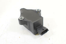 Load image into Gallery viewer, 2017 Ducati Multistrada 1200 ABS Ignition Coil 1 38040251A | Mototech271