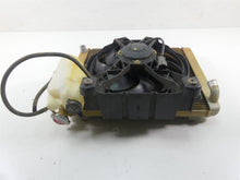 Load image into Gallery viewer, 2020 Honda Talon S2X 1000X Radiator Fan Reservoir Hoses Set 19010-HL6-A01 | Mototech271