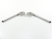 Load image into Gallery viewer, 2004 Ducati 999 SBK Clip On Handlebar Handle Bar Steering Set 36010441A