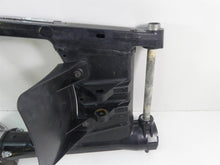 Load image into Gallery viewer, 2007 Suzuki M109R VZR1800 Boulevard Swingarm Differential Drive Shaf 27300-48811