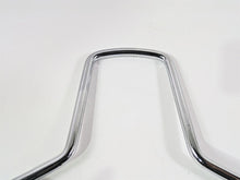 Load image into Gallery viewer, 2009 Harley Touring FLHX Street Glide Sissy Bar 13.5" + Quick Release 52627-09A | Mototech271