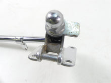 Load image into Gallery viewer, 2001 Harley Touring FLHRCI Road King Side Kickstand Jiffy Kick Stand 50075-83B