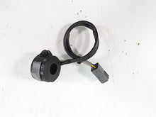 Load image into Gallery viewer, 2018 Kawasaki ZX1002 Ninja H2 SX Right Hand Mode Control Switch 46091-0375