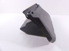 Load image into Gallery viewer, 2018 Can Am Maverick X3 X DS Turbo R Glove Storage Compartment Box 707900350 | Mototech271