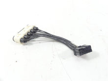 Load image into Gallery viewer, 2006 Harley Touring FLHTCUI Electra Glide Instrument Indicator Lights 68789-96B