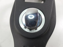 Load image into Gallery viewer, 2017 Harley Dyna FXDB Street Bob Upper Tank Dash Gauge Speedo Panel 70900206 | Mototech271