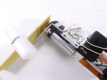 Load image into Gallery viewer, 2017 Polaris RZR1000 S EPS Fuel Gas Petrol Pump -Tested 2521560 | Mototech271