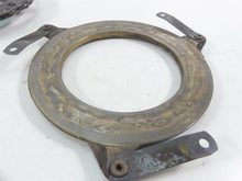 Load image into Gallery viewer, 2001 BMW R1150 GS R21 Clutch Pressure Disc Friction Disc Set Kit 21217670454 | Mototech271