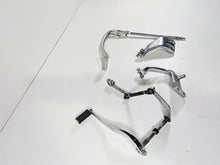 Load image into Gallery viewer, 2014 Harley FXDL Dyna Low Rider Further Forward Mid-Control Footpeg Kit 50500386 | Mototech271