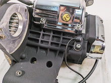 Load image into Gallery viewer, 2006 Harley Softail FXSTSI Springer Transmission Gear Box 5 Speed 33053-06A