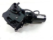 Load image into Gallery viewer, 2011 Sea-Doo RXT-X 260 Ibr Actuator Control Motor Unit -DOES NOT WORK. FOR PARTS ONLY 278002606 278003042 | Mototech271