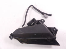 Load image into Gallery viewer, 2018 Kawasaki Ninja H2 ZX1002 SX SE Left Cornering Headlight Lamp 23016-0635